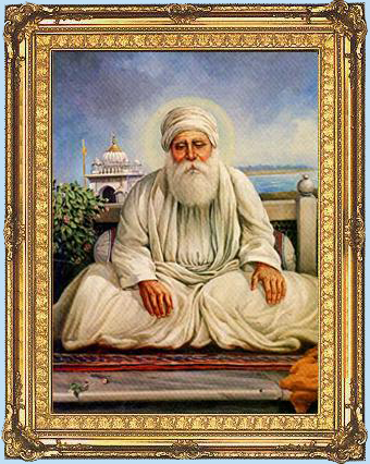 guru-nanak-history