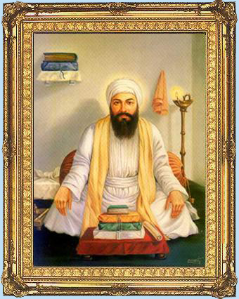 guru-nanak-history