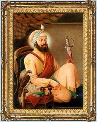 guru-nanak-history