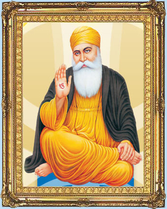 guru-nanak-history